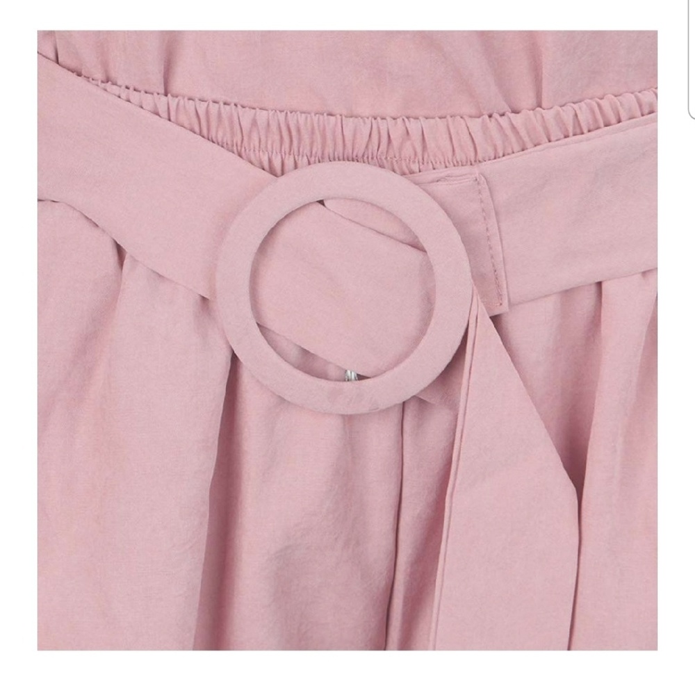 Two Piece Set - image 3